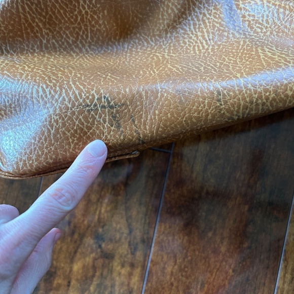 Matt & Nat Hobo/Shoulder Bag - Picture 8 of 8